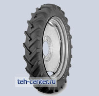 Goodyear Sure Grip Traction Implement